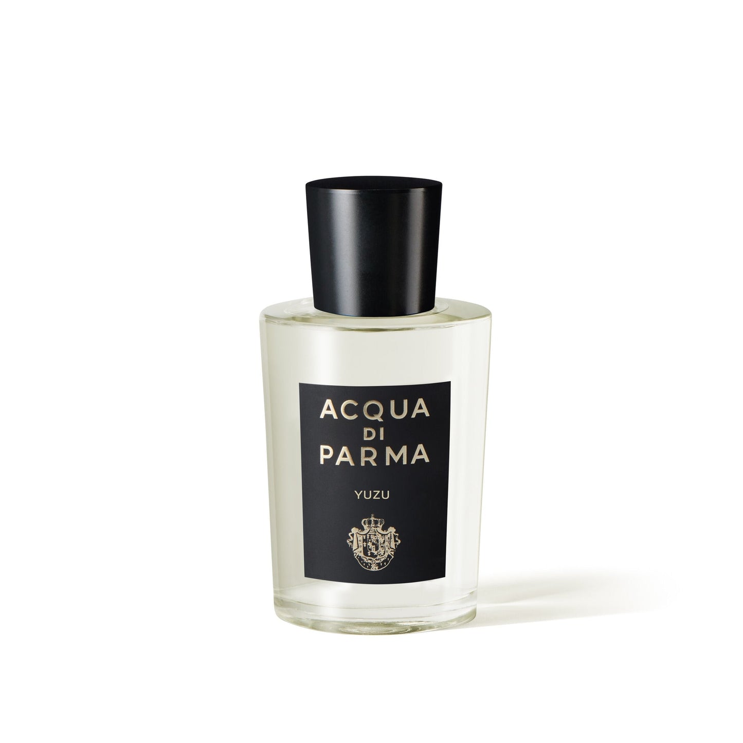 Acqua Di Parma Yuzu EDP