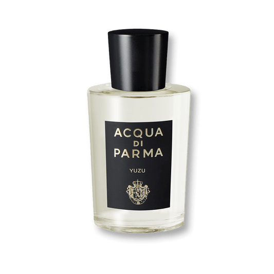 Acqua Di Parma Yuzu EDP
