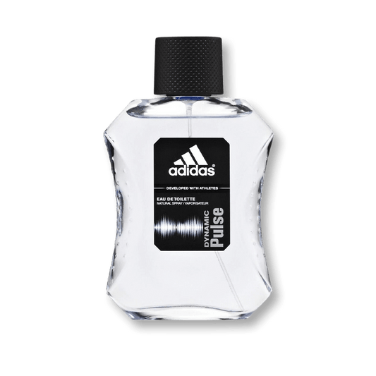 Adidas Dynamic Pulse EDT