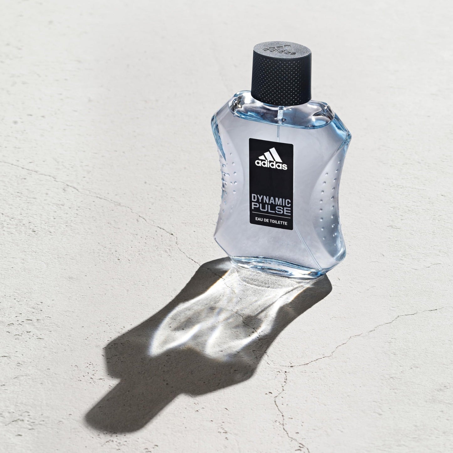 Adidas Dynamic Pulse EDT