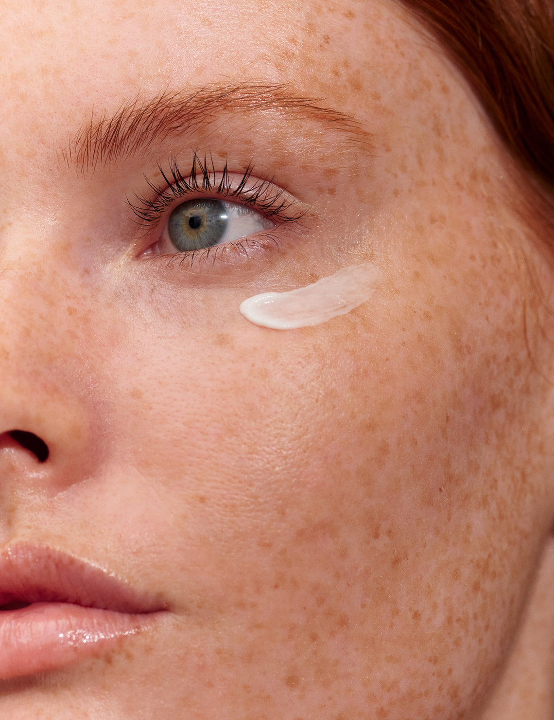 INIKA Organic Phytofuse Renew Eye Cream (GWP)