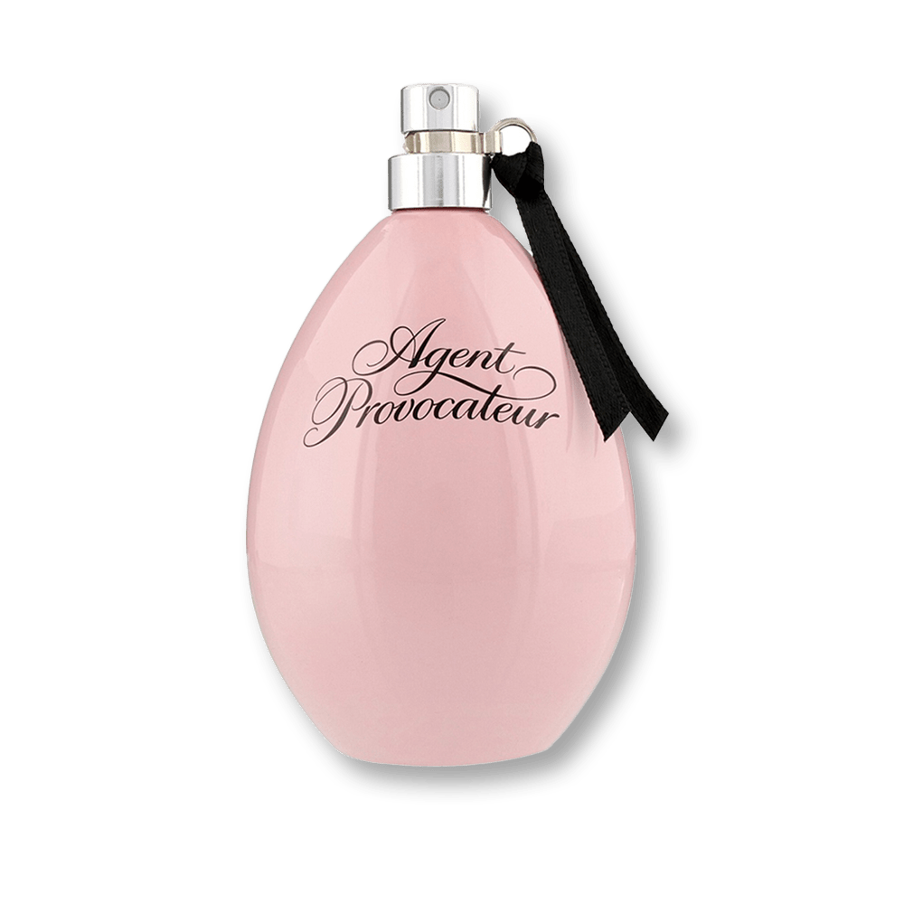 Agent Provocateur EDP For Women