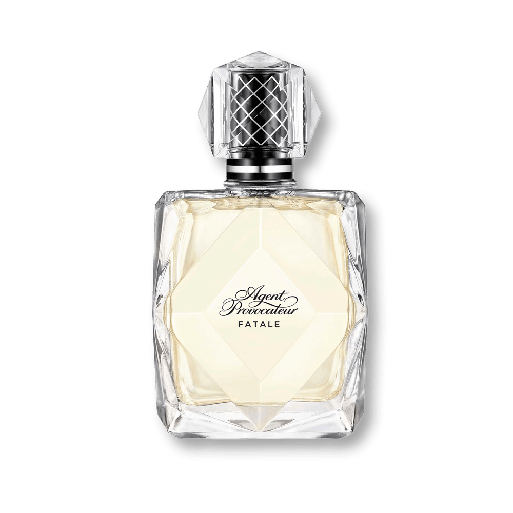 Agent Provocateur Fatale EDP For Women