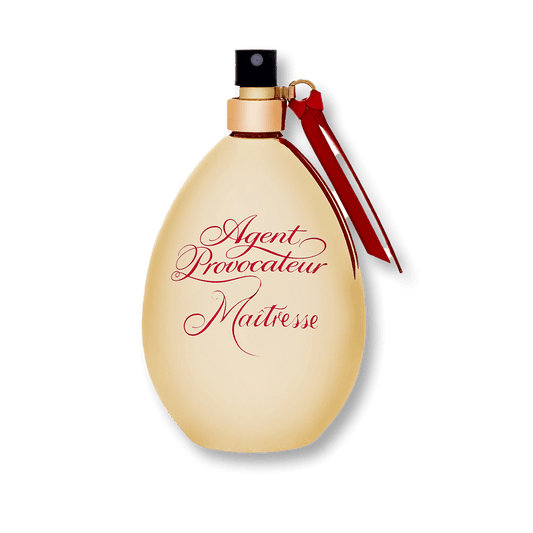 Agent Provocateur Maitresse EDP