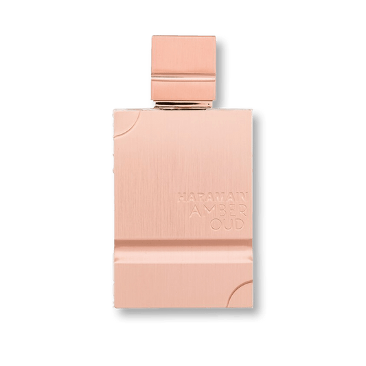 Al Haramain Amber Oud EDP