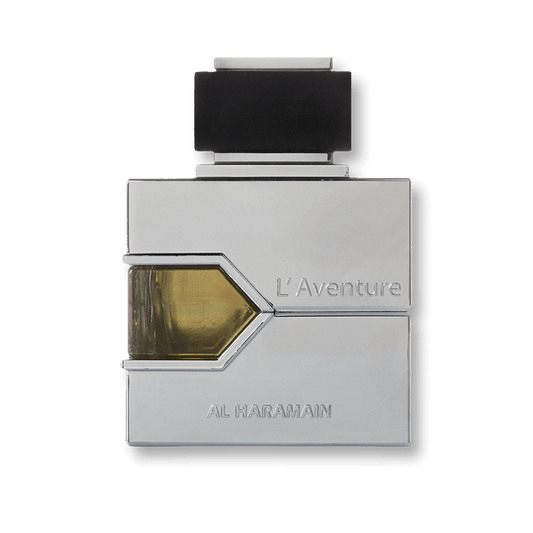 Al Haramain L'Aventure EDP
