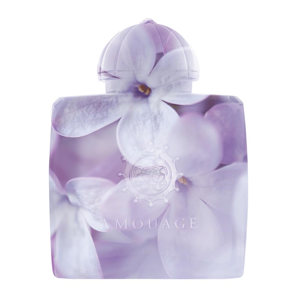 Amouage Lilac Love EDP