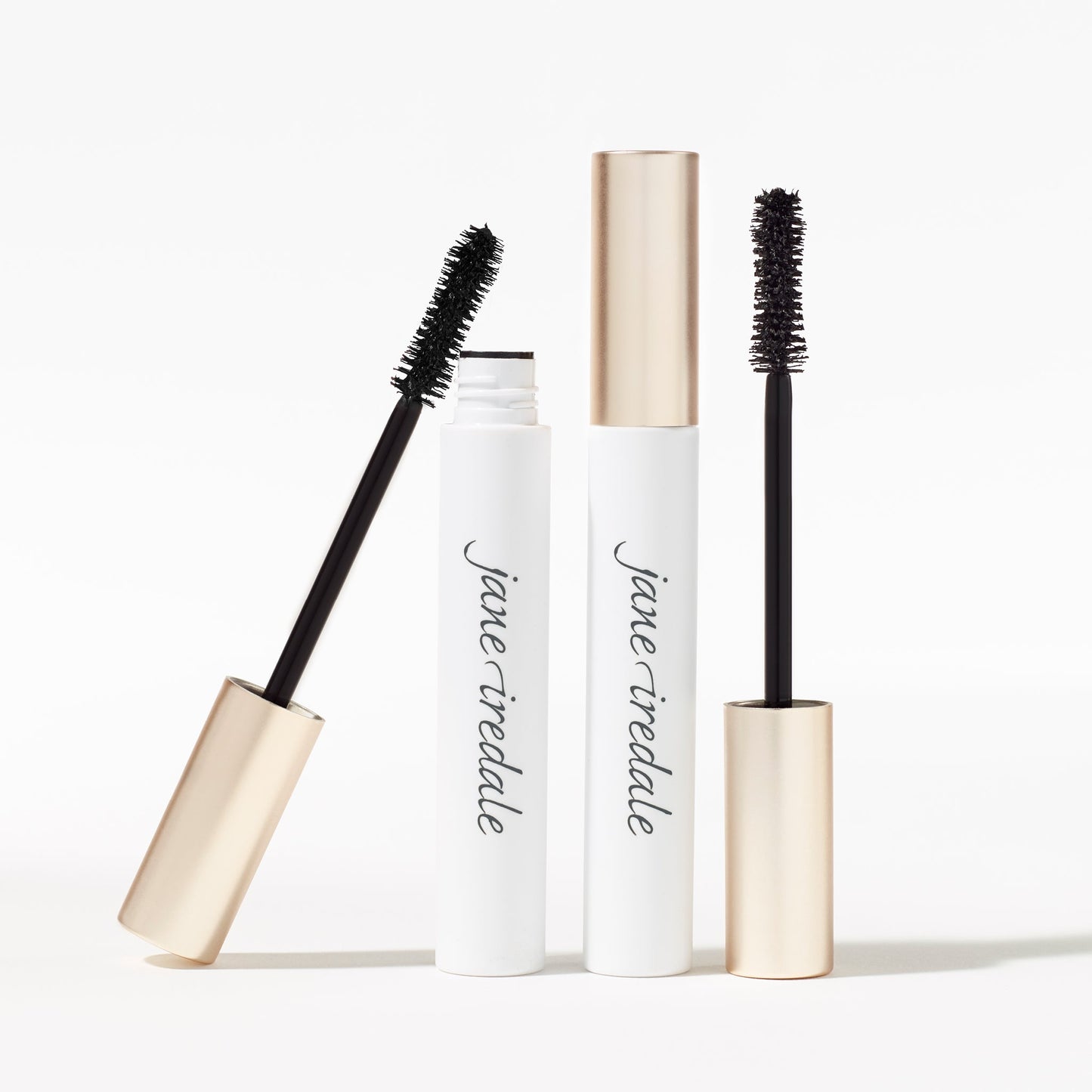 Beyond Lash™ Volumizing Mascara
