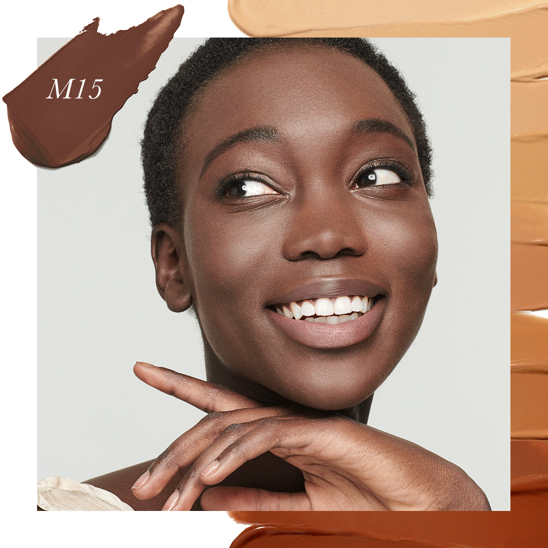 Beyond Matte™ Liquid Foundation