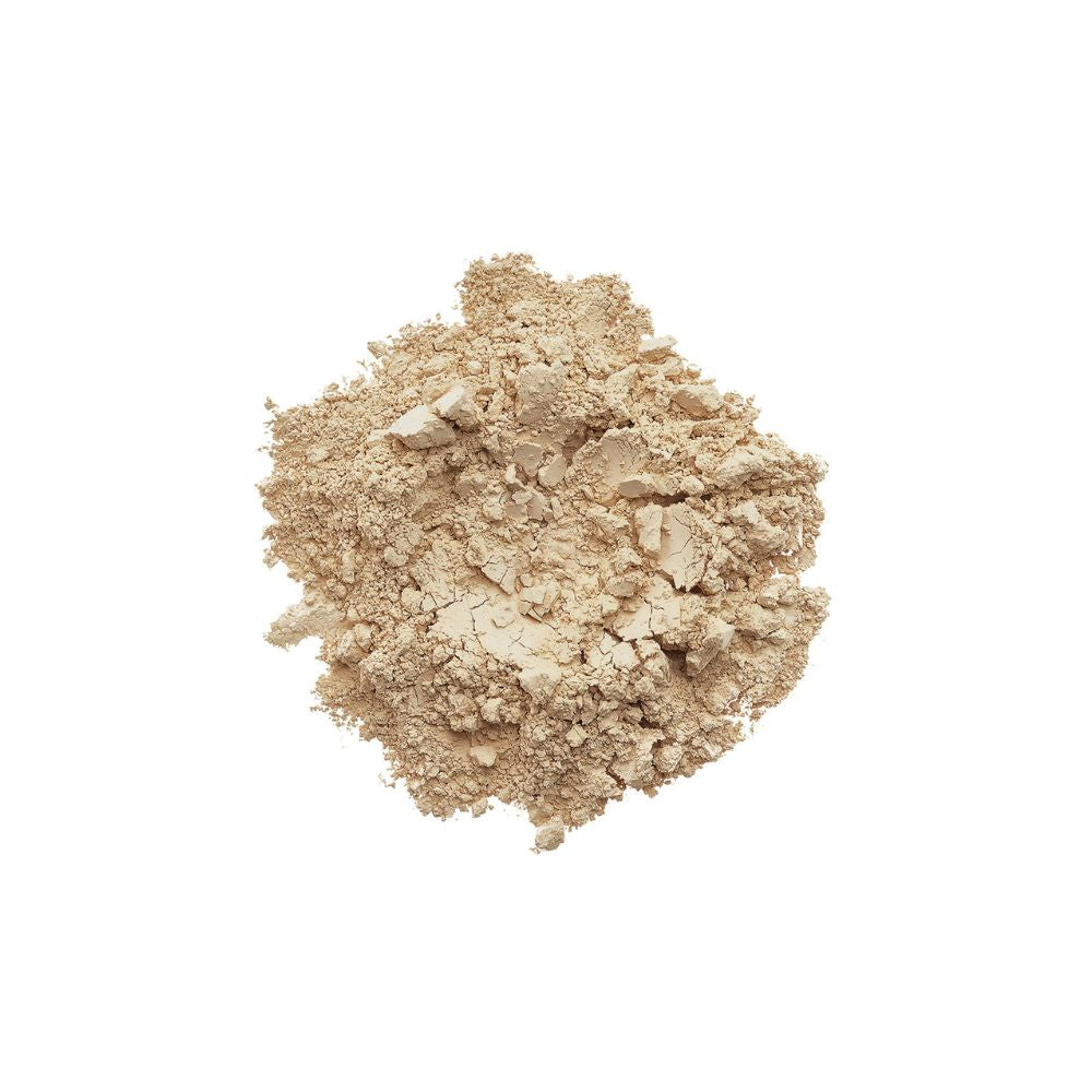 INIKA ASAVA Mineral Foundation (Unboxed)