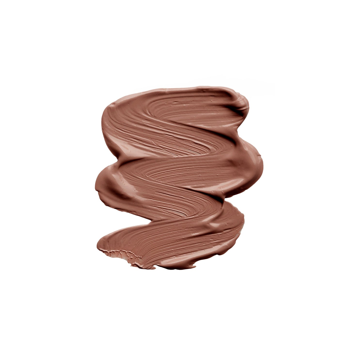 BB Cream - 4ml (Mini)