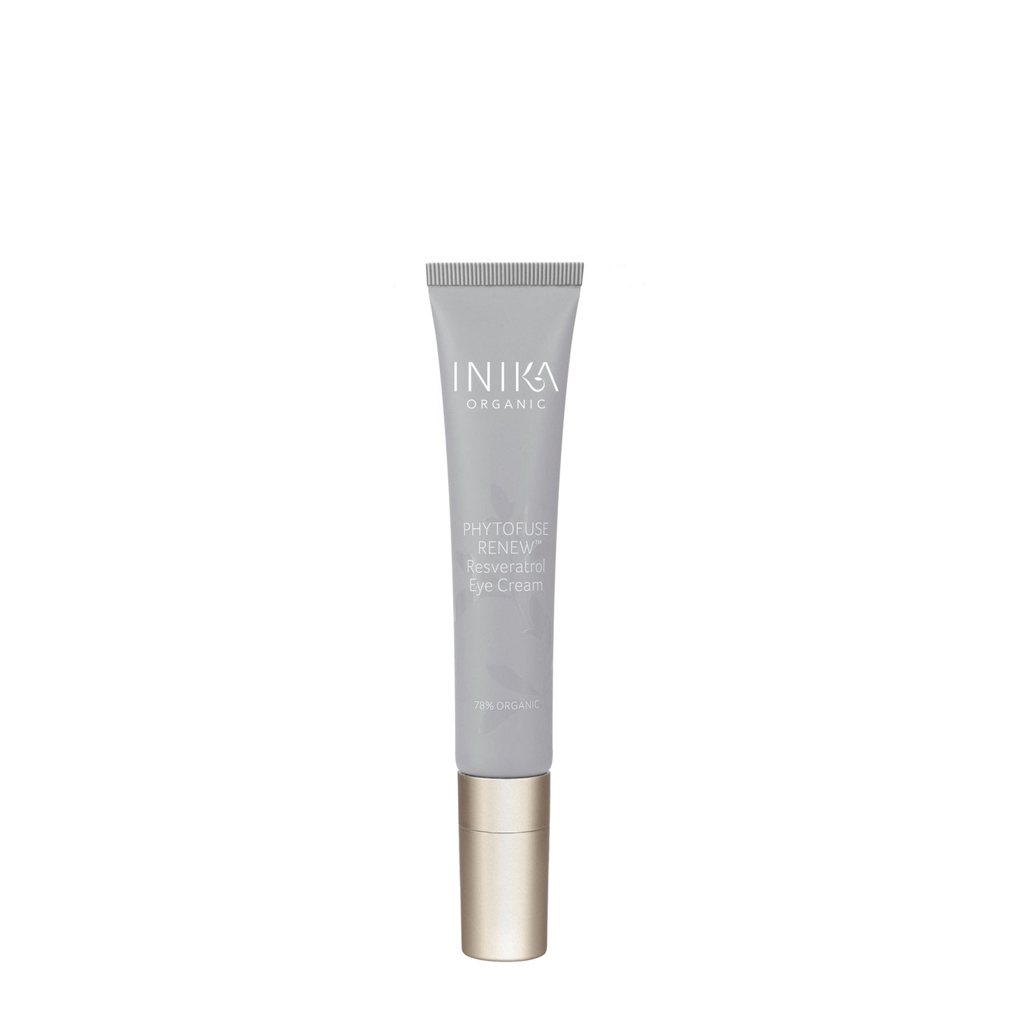 Phytofuse Renew Resveratrol Eye Cream 15ml