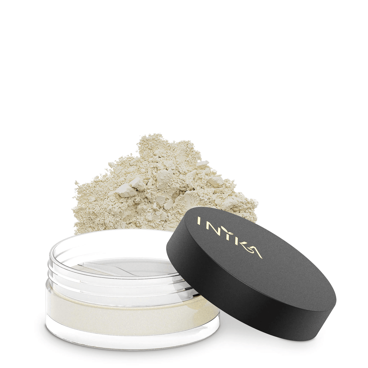 Mineral Mattifying Powder (Unboxed)