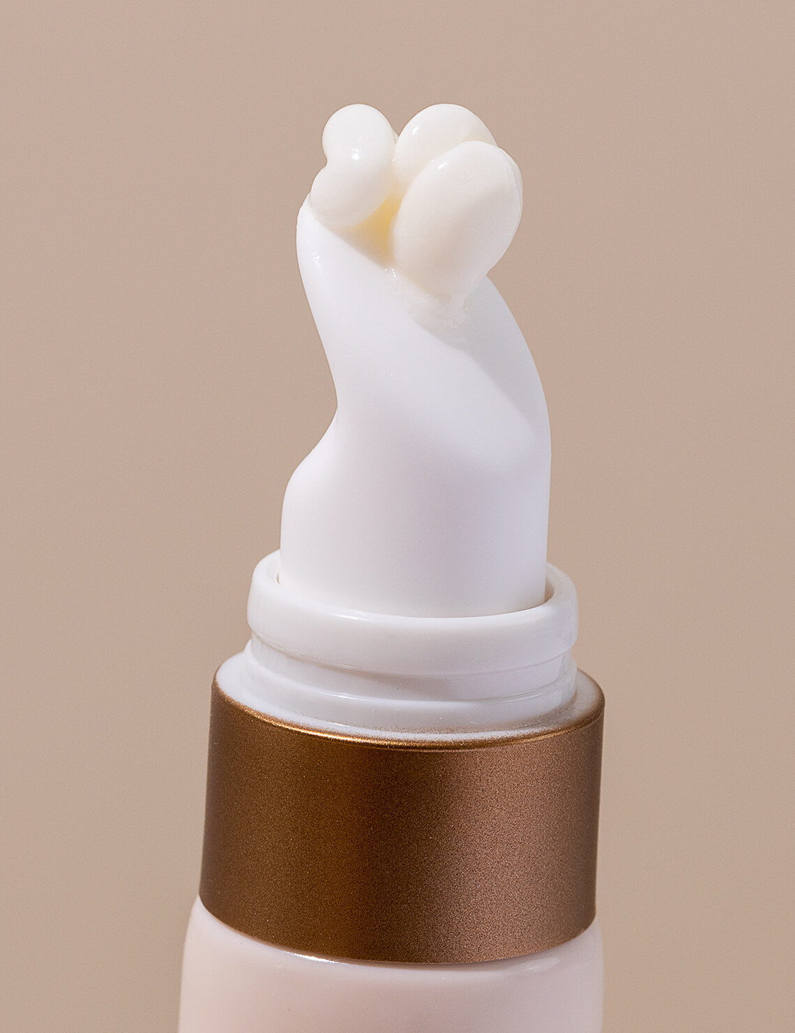 INIKA Organic Phytofuse Renew Eye Cream (GWP)
