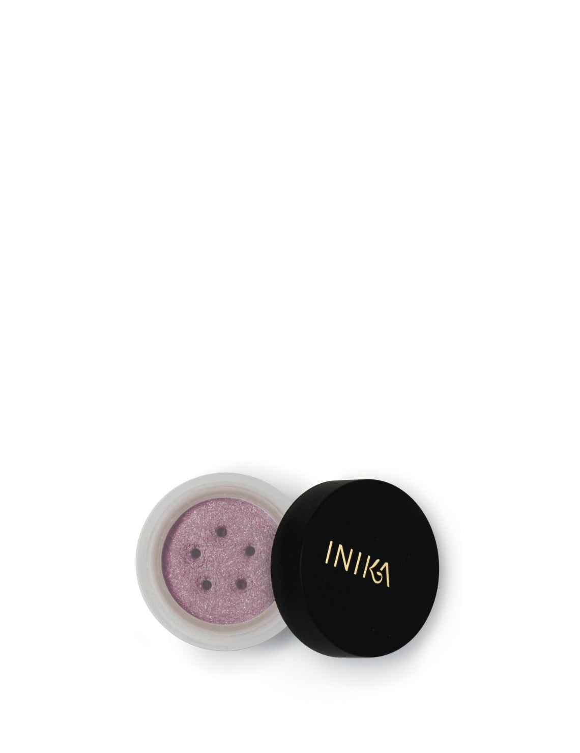 INIKA Mineral Illuminisor 0.7g