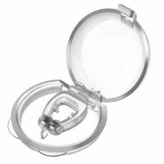 Activease Anti-snore Nasal Clip Magnetised (Contains 4 Nose Clips)