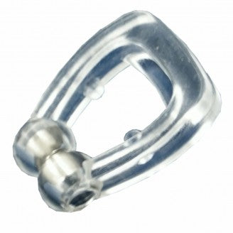 Activease Anti-snore Nasal Clip Magnetised (Contains 4 Nose Clips)