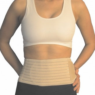 Activease Deluxe DICK WICKS ACTIVEASE DELUXE MAGNETIC LOWER BACK SUPPORT