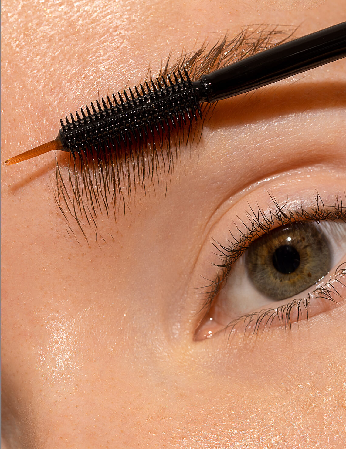 INIKA Organic Lash & Brow Serum