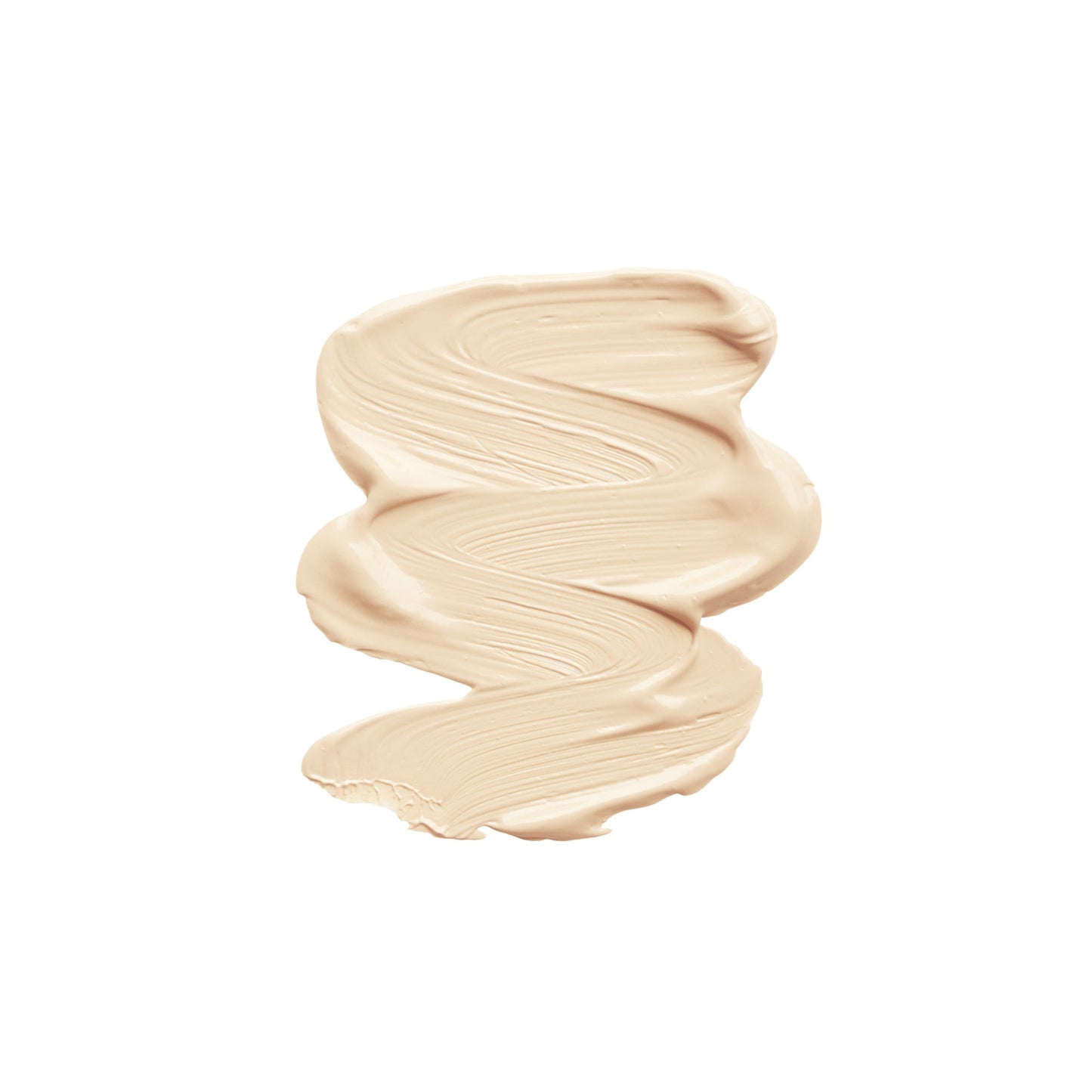 INIKA Organic Sheer Coverage Concealer 4ml (Boxed)
