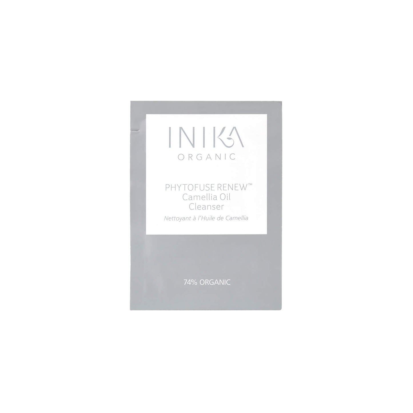 Cleanser - 1.5ml (Sample)