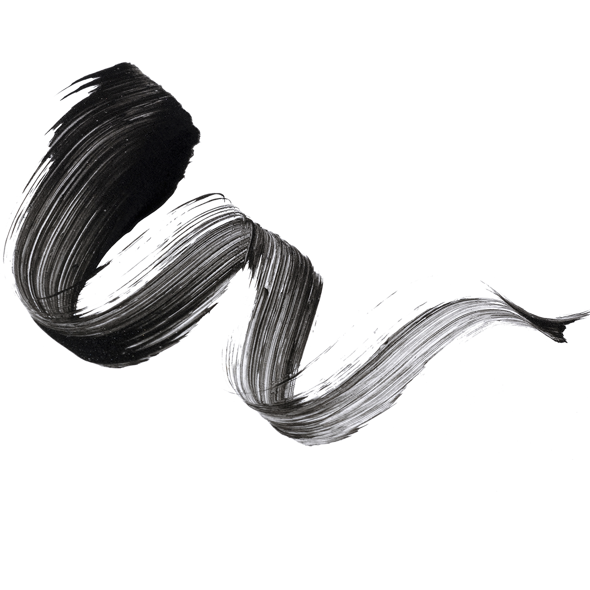 The Mascara Certified Organic (Black) (Unboxed)