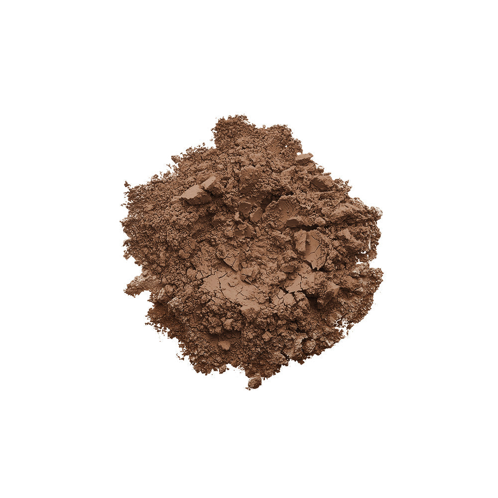 INIKA ASAVA Mineral Foundation (Unboxed)