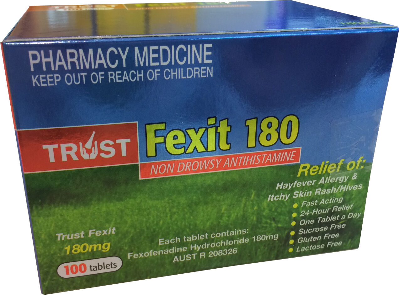 Overstock & Short Dated Medication Clearance