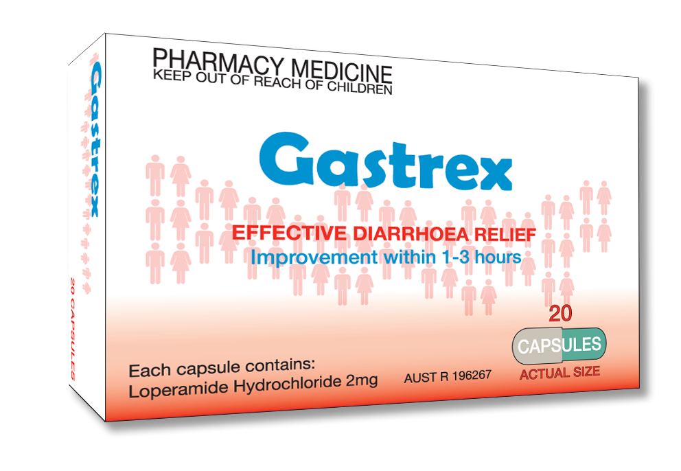 Overstock & Short Dated Medication Clearance