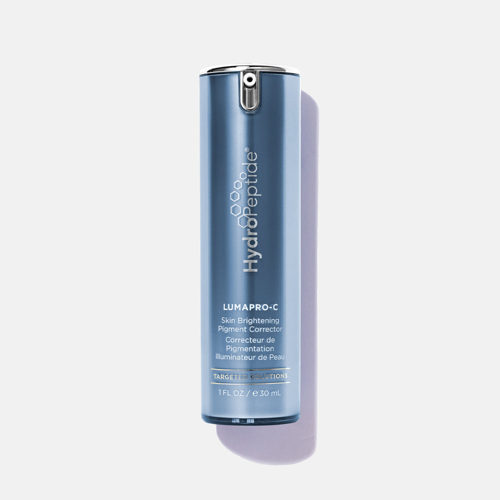 LumaPro C