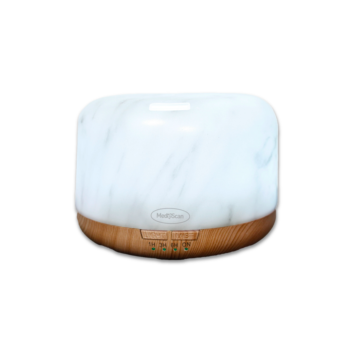 Aroma Diffuser Bundle