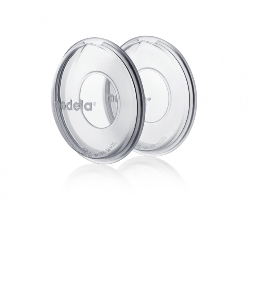 Medela Milk Collection Shells (pack of 2)