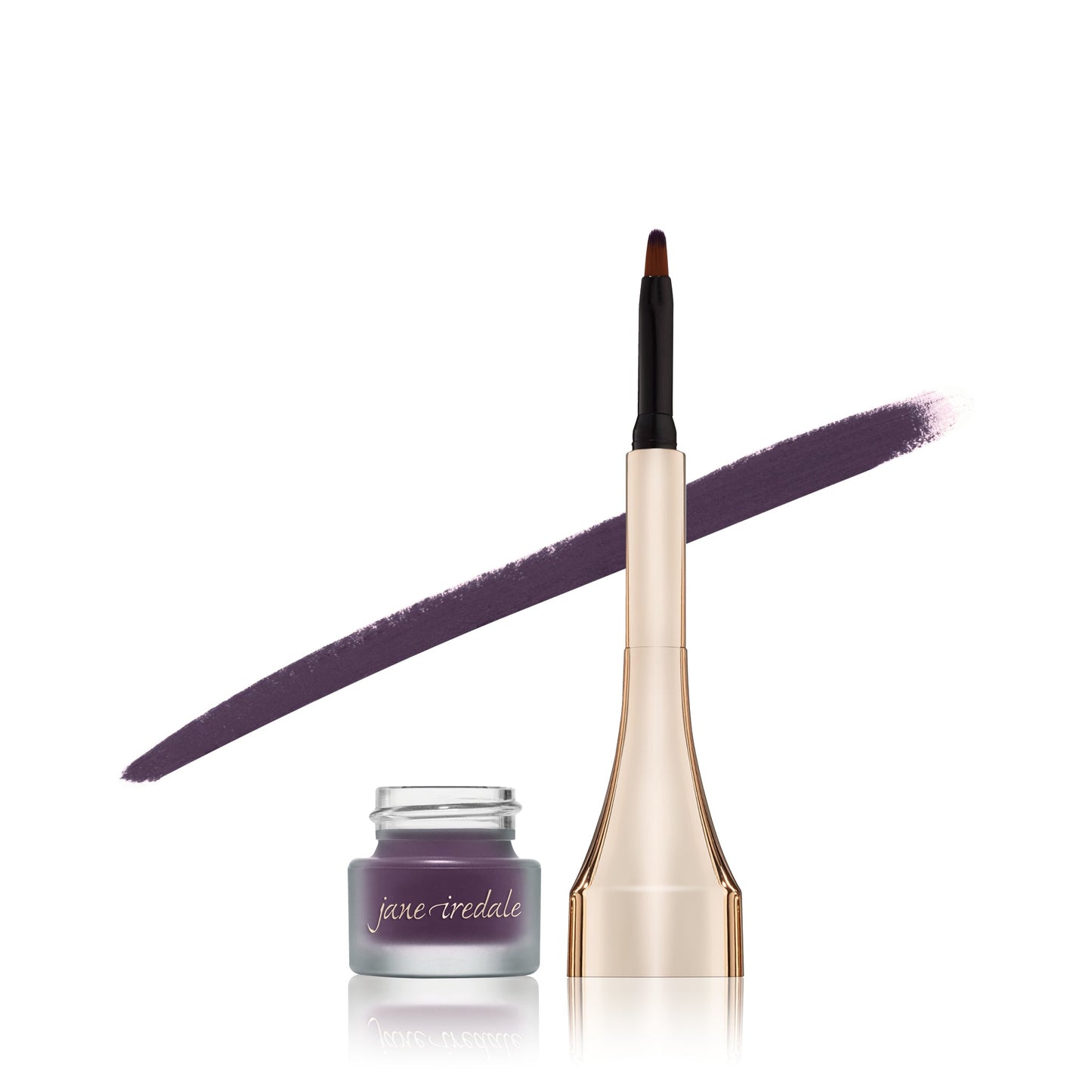Mystikol® Powdered Eyeliner