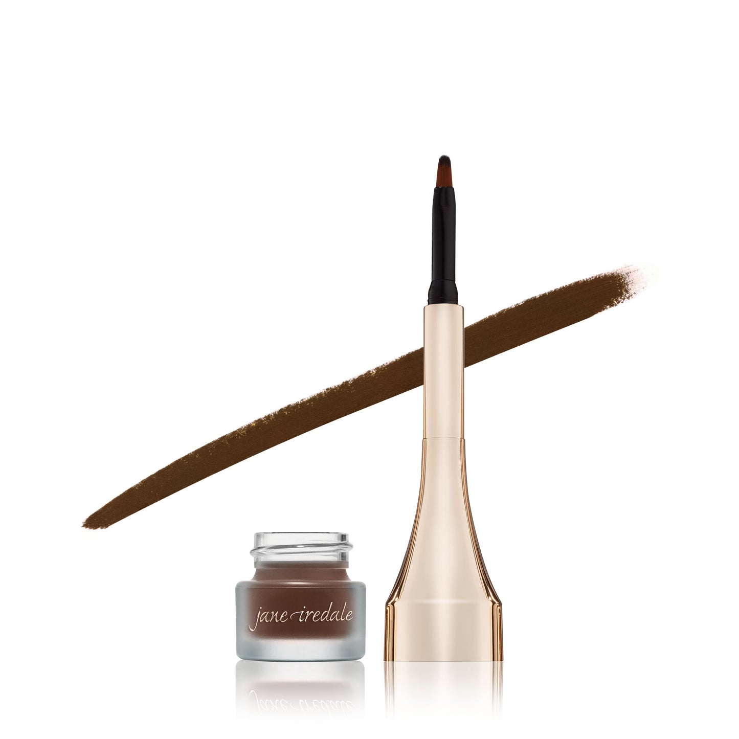 Mystikol® Powdered Eyeliner
