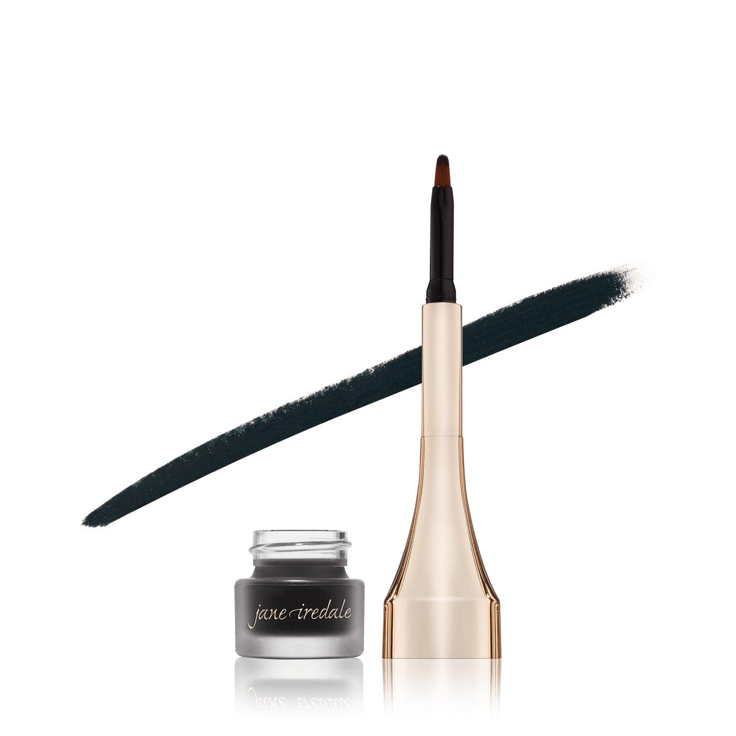 Mystikol® Powdered Eyeliner