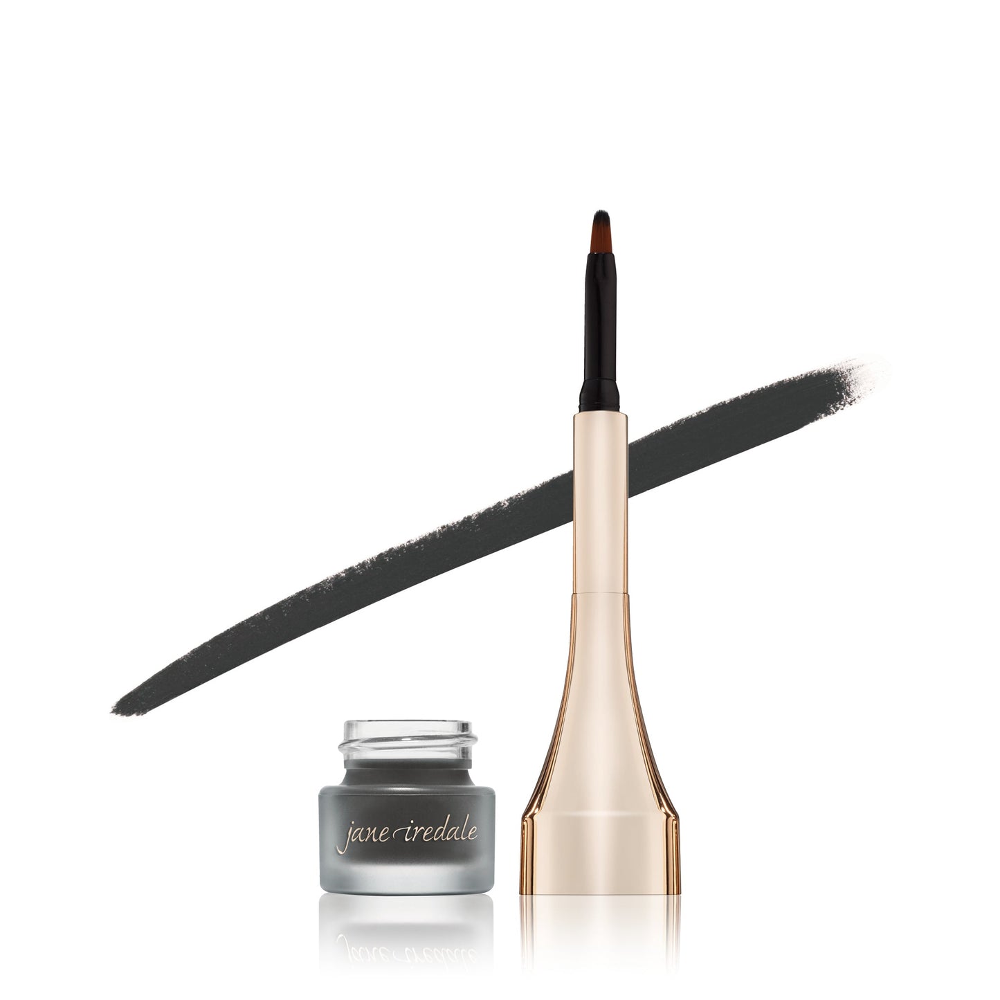 Mystikol® Powdered Eyeliner