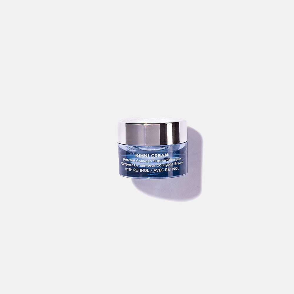 Nimni Cream Travel Size 5ml