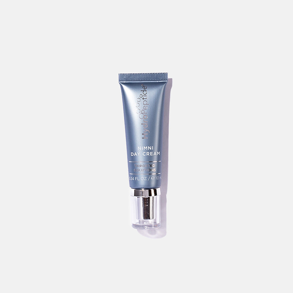 Nimni Day Cream Travel Size 10ml