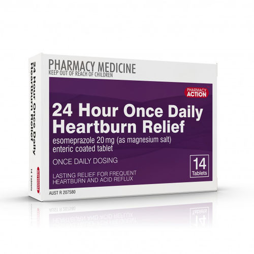 Overstock & Short Dated Medication Clearance