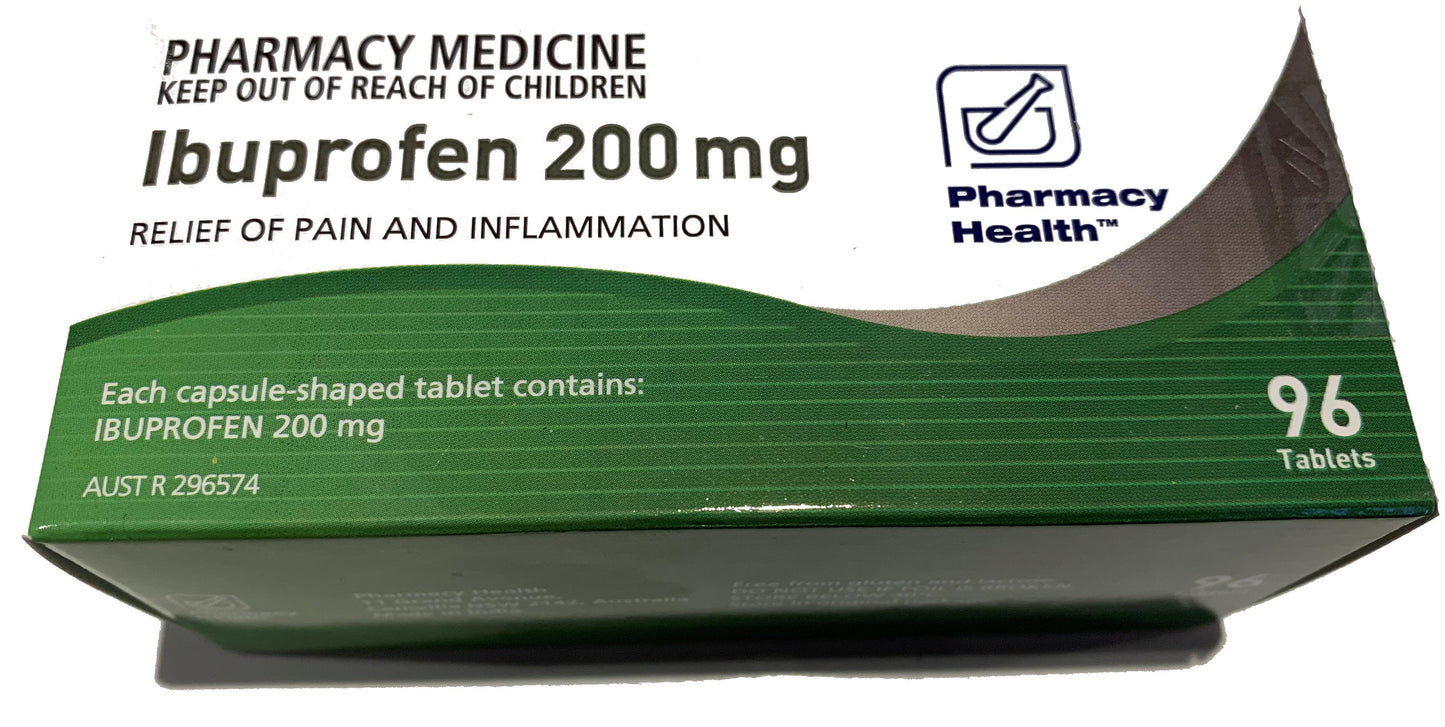 3x 140 Dose Mometasone Nasal Spray + 50x Loratadine 10mg Tabs