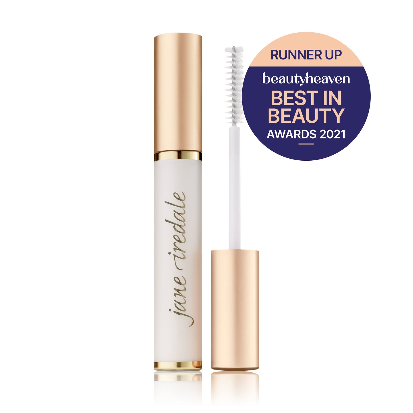 PureLash® Lash Extender & Conditioner