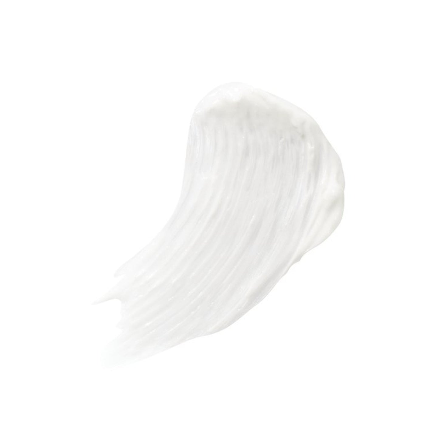PureLash® Lash Extender & Conditioner