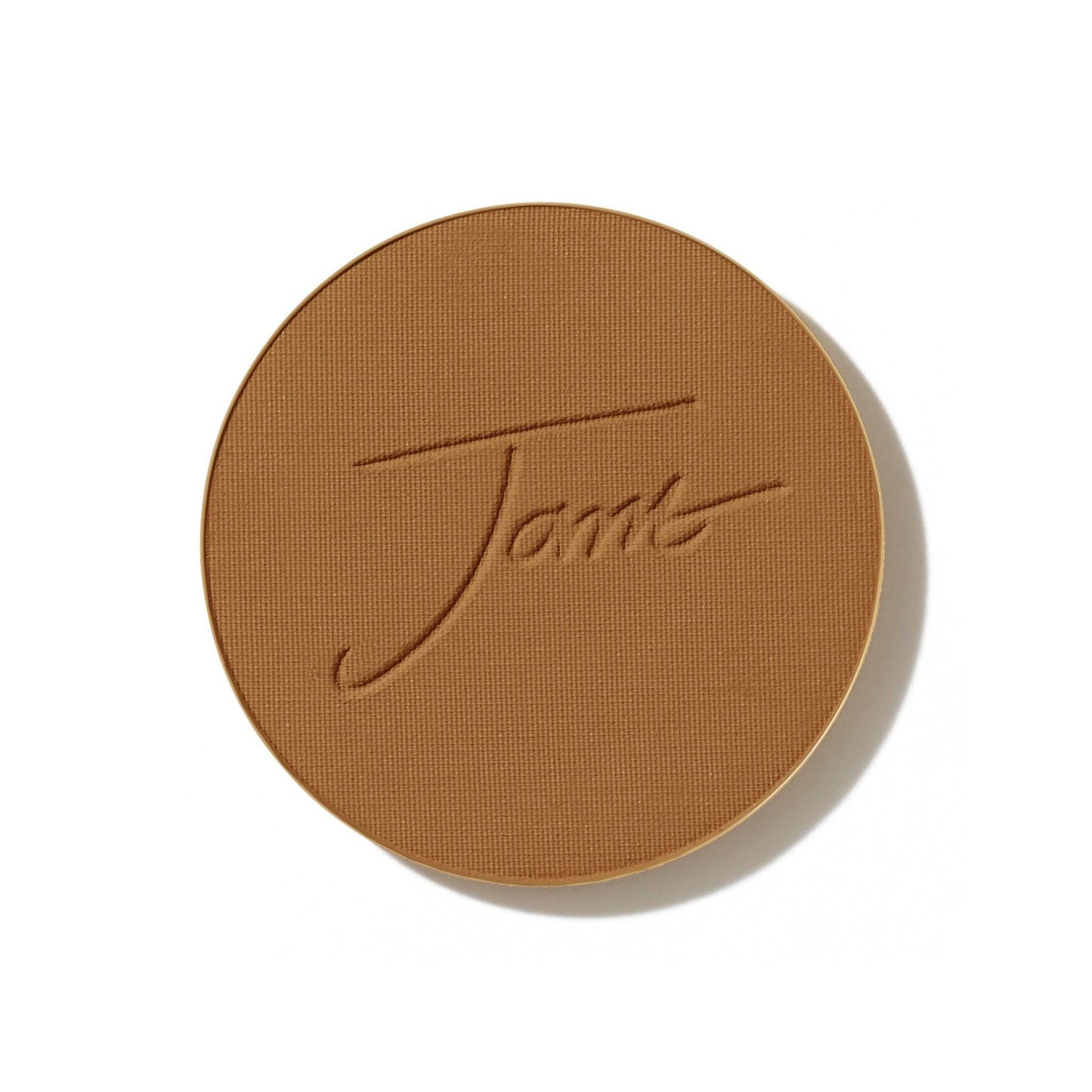 PurePressed® Base Mineral Foundation Refill (SPF 20 or 15)