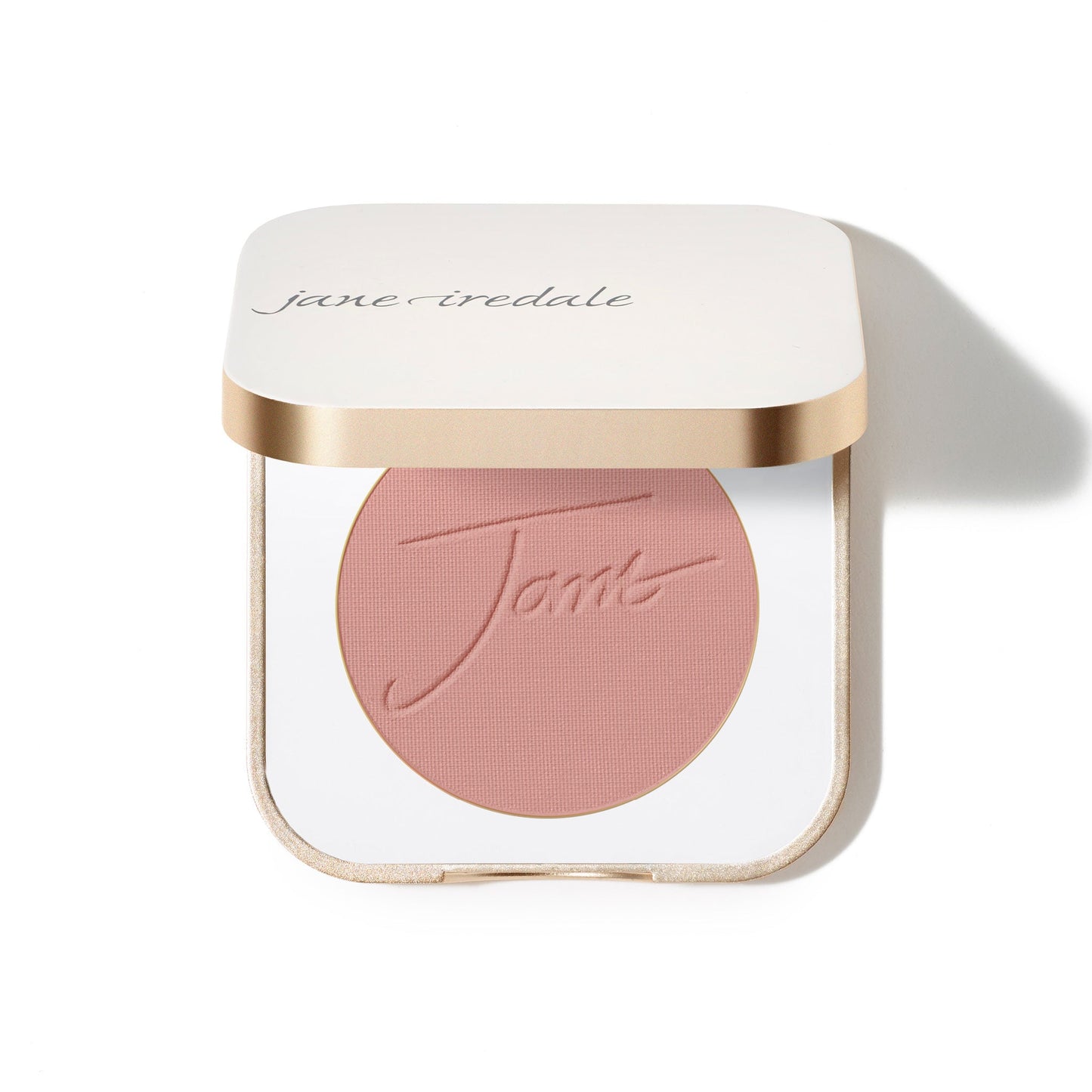 PurePressed® Blush
