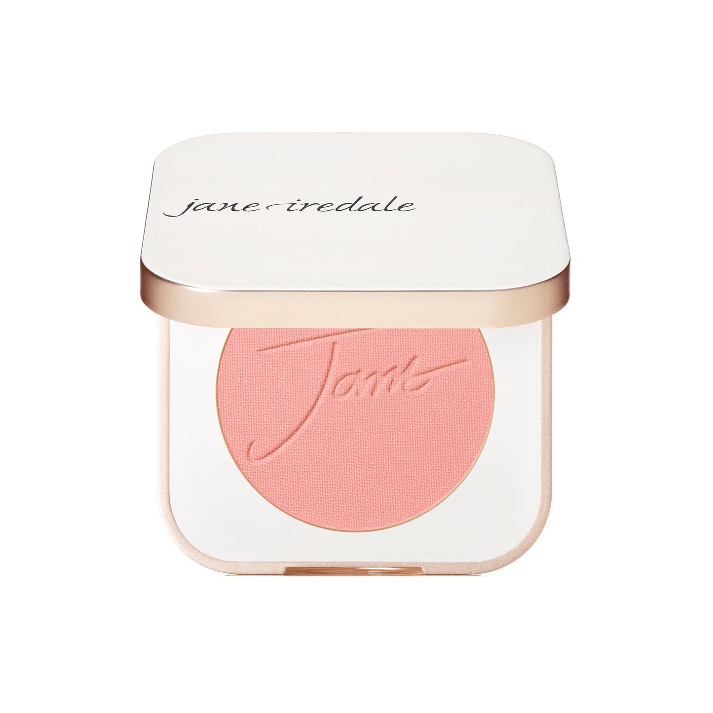 PurePressed® Blush