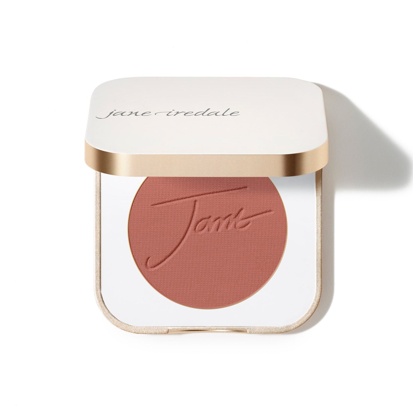 PurePressed® Blush