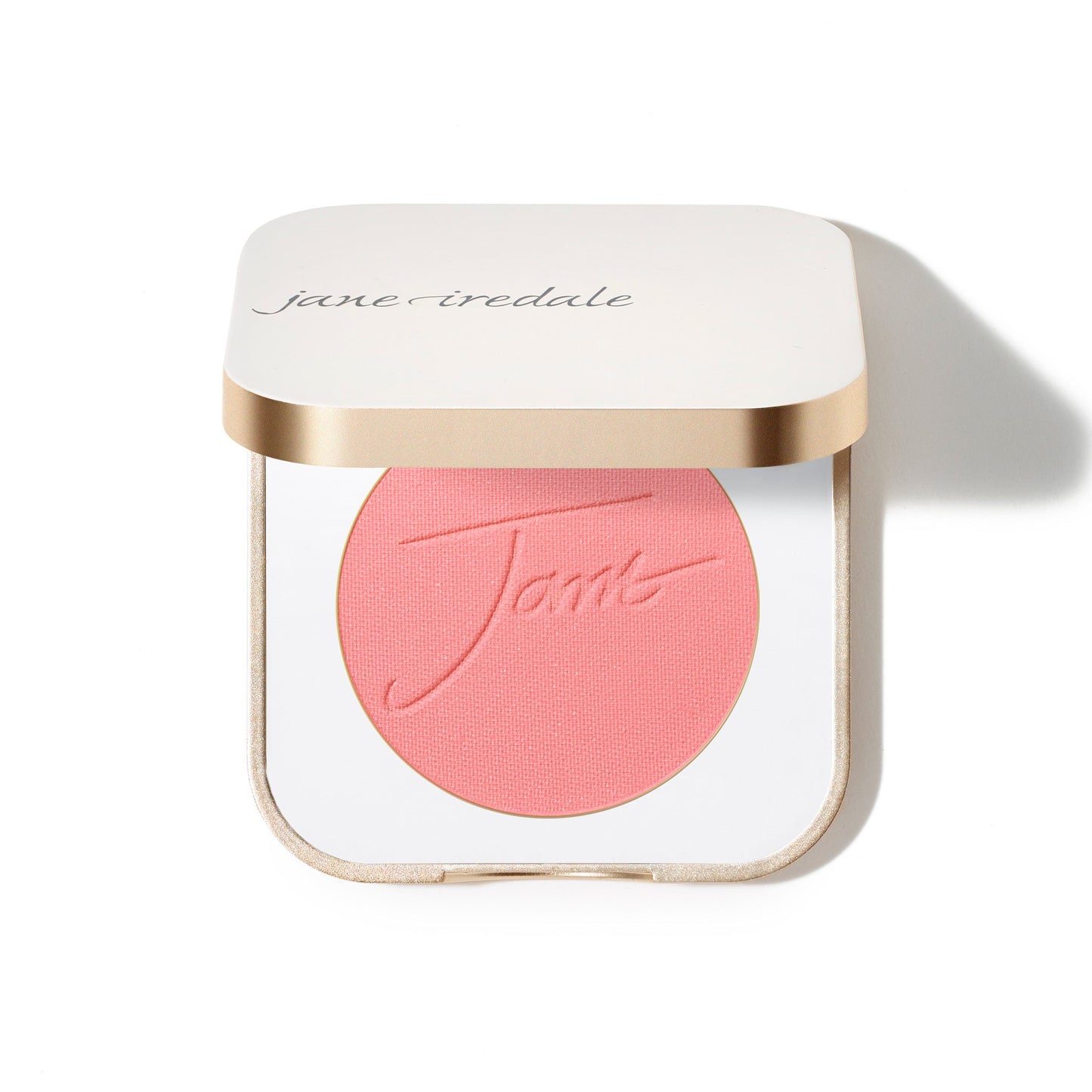 PurePressed® Blush
