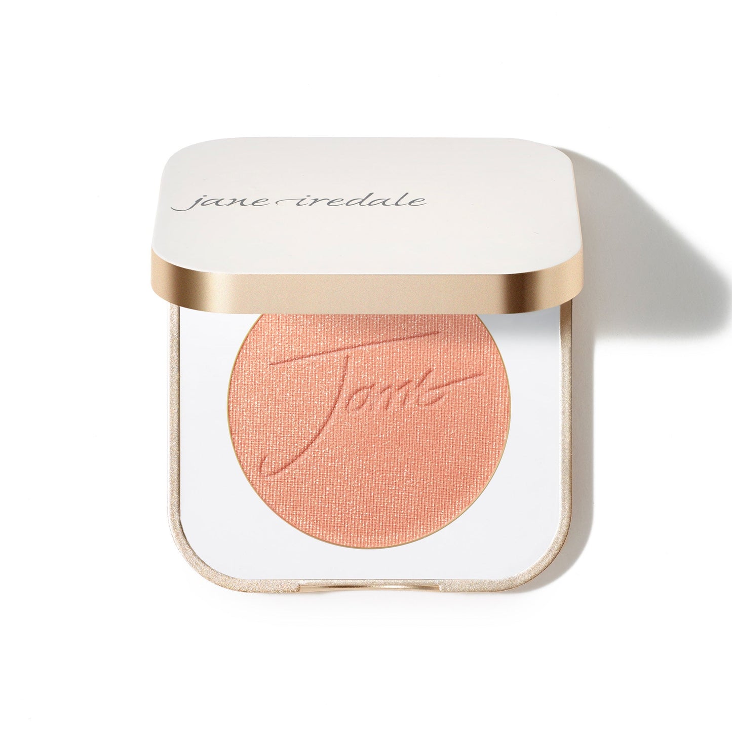 PurePressed® Blush