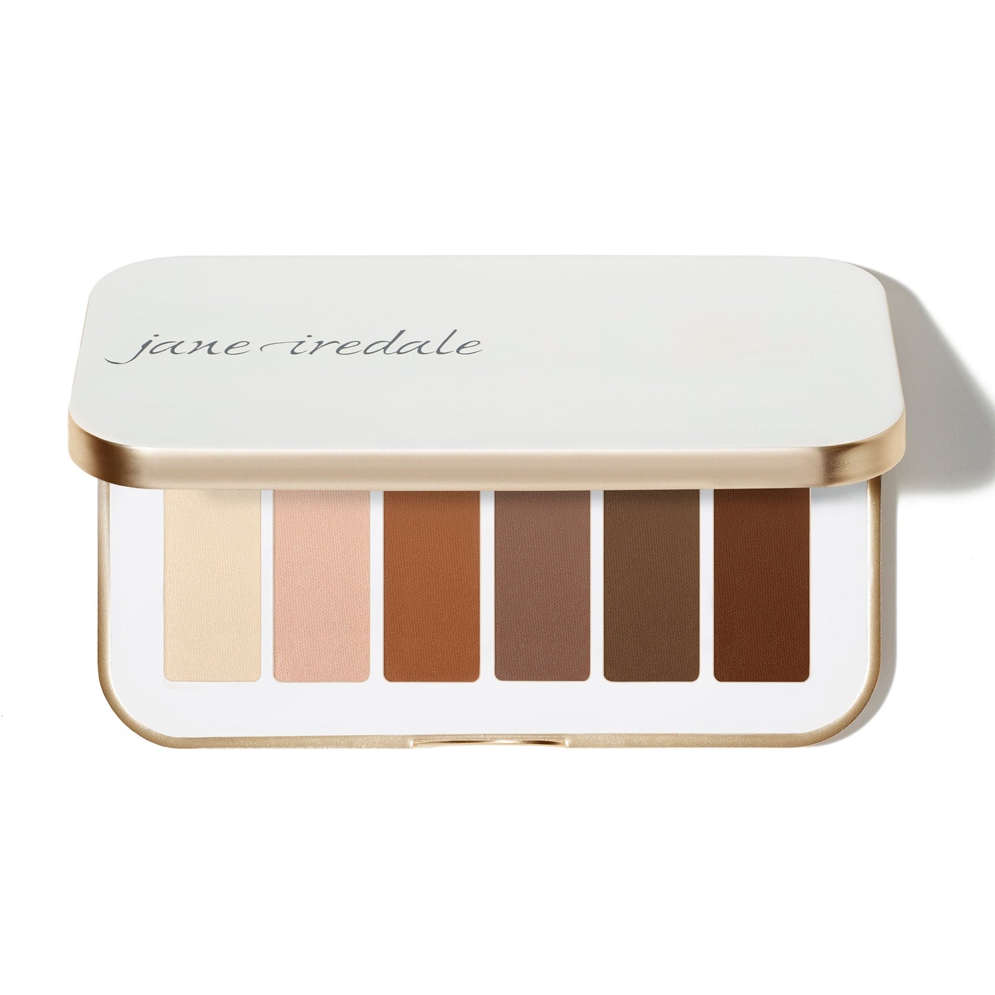 PurePressed® Eye Shadow Palette