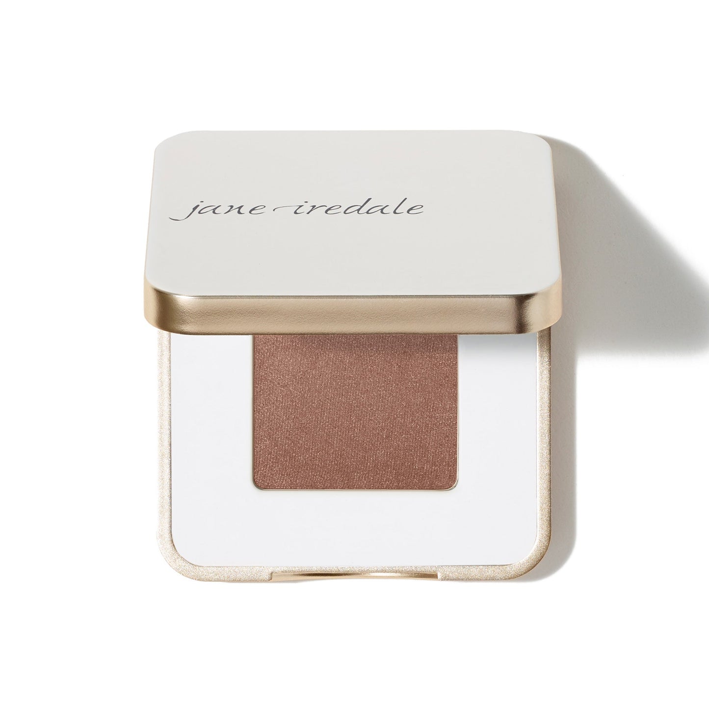 PurePressed® Eye Shadow Single